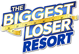 Biggest Loser Resort