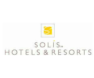 Solis Hotels & Resorts