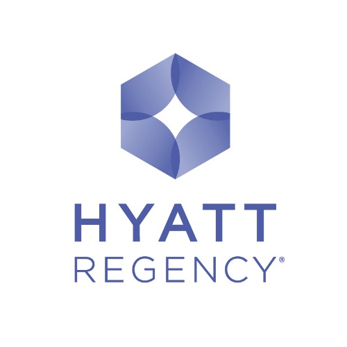 Hyatt Regency Spas and Resorts