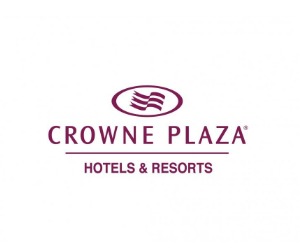 Crowne Plaza